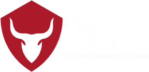 trading-seekho-preloader