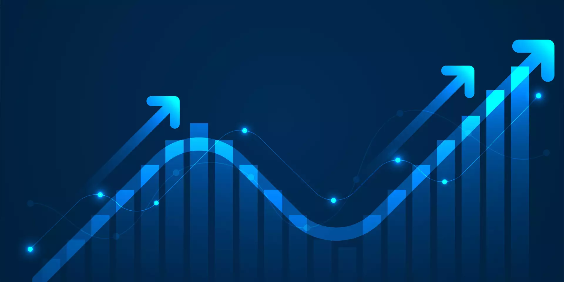 Trading Seekho Graph