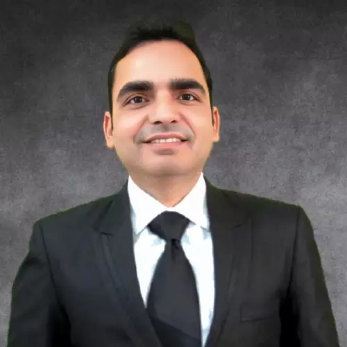 Trading Seekho Vicky Mehta